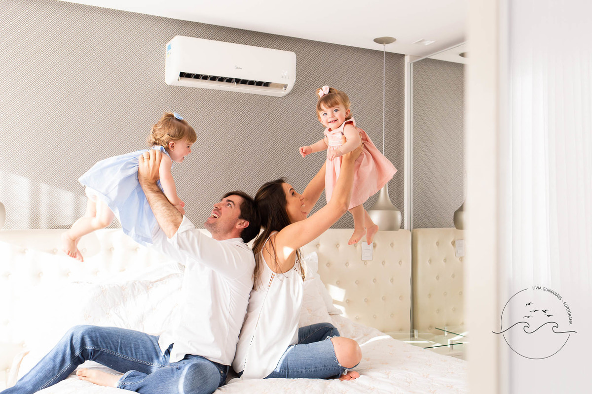 otografia-de-crianca-e-familia-goiania-livia-guiamaraes-fotografia