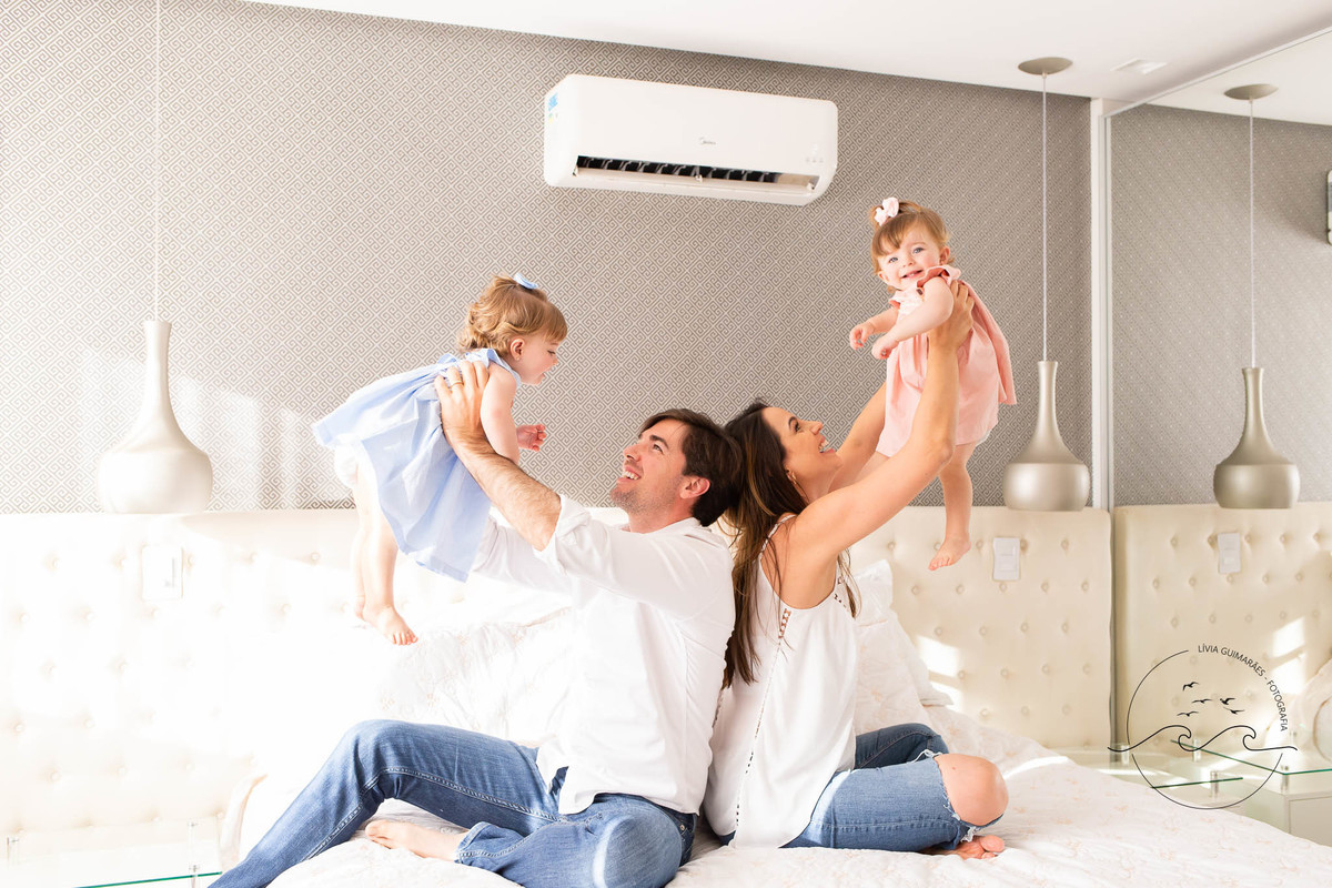 otografia-de-crianca-e-familia-goiania-livia-guiamaraes-fotografia