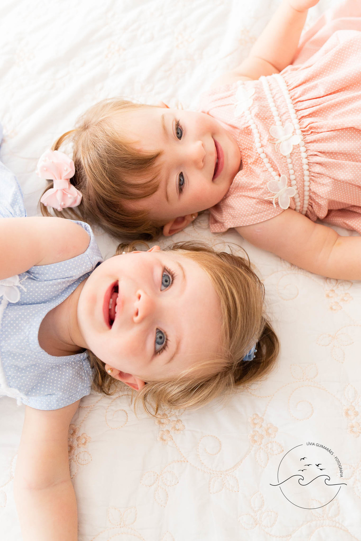 otografia-de-crianca-e-familia-goiania-livia-guiamaraes-fotografia