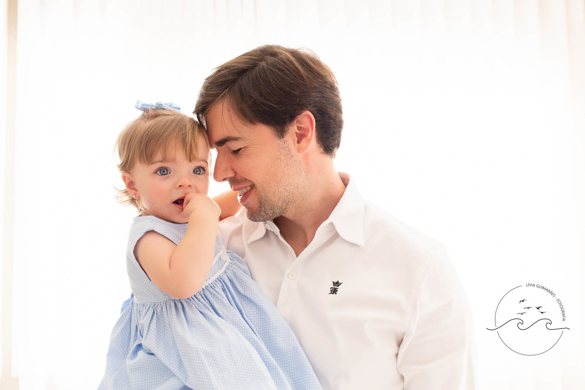 otografia-de-crianca-e-familia-goiania-livia-guiamaraes-fotografia