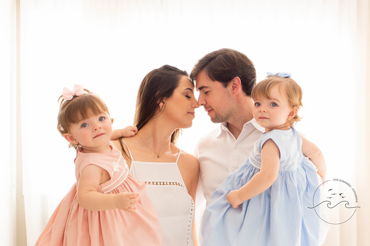 otografia-de-crianca-e-familia-goiania-livia-guiamaraes-fotografia