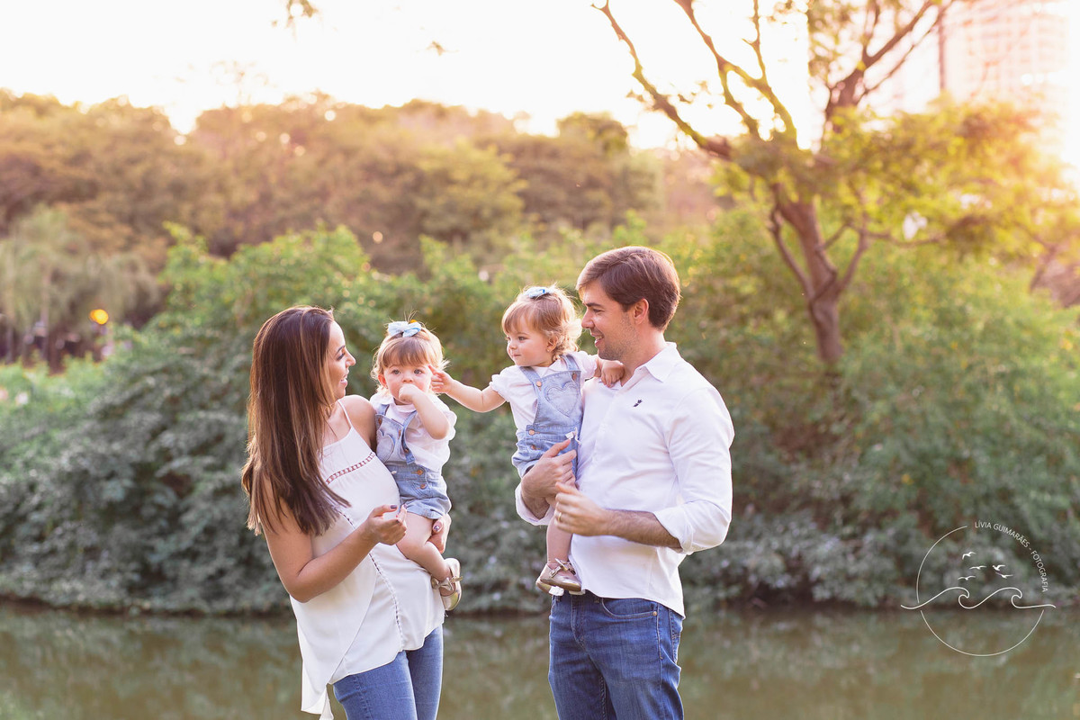 otografia-de-crianca-e-familia-goiania-livia-guiamaraes-fotografia