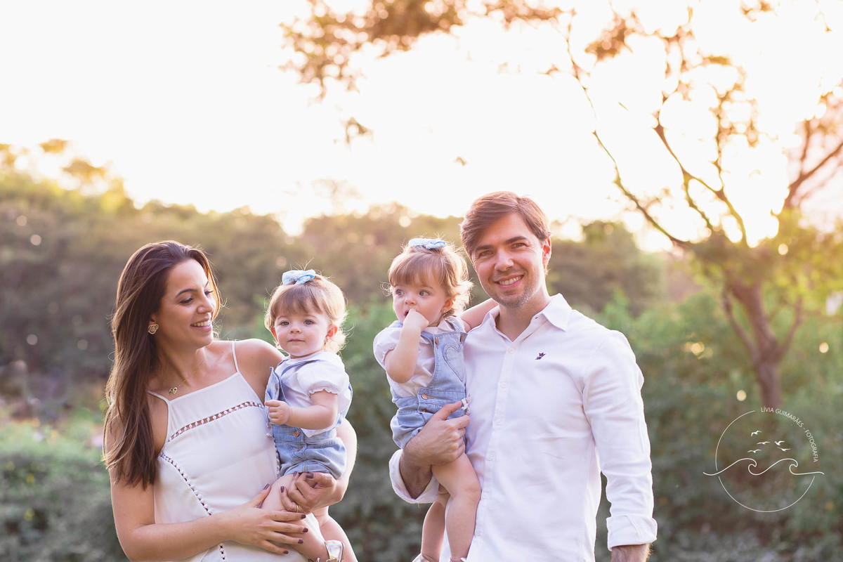 otografia-de-crianca-e-familia-goiania-livia-guiamaraes-fotografia