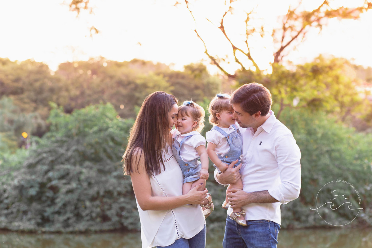 otografia-de-crianca-e-familia-goiania-livia-guiamaraes-fotografia