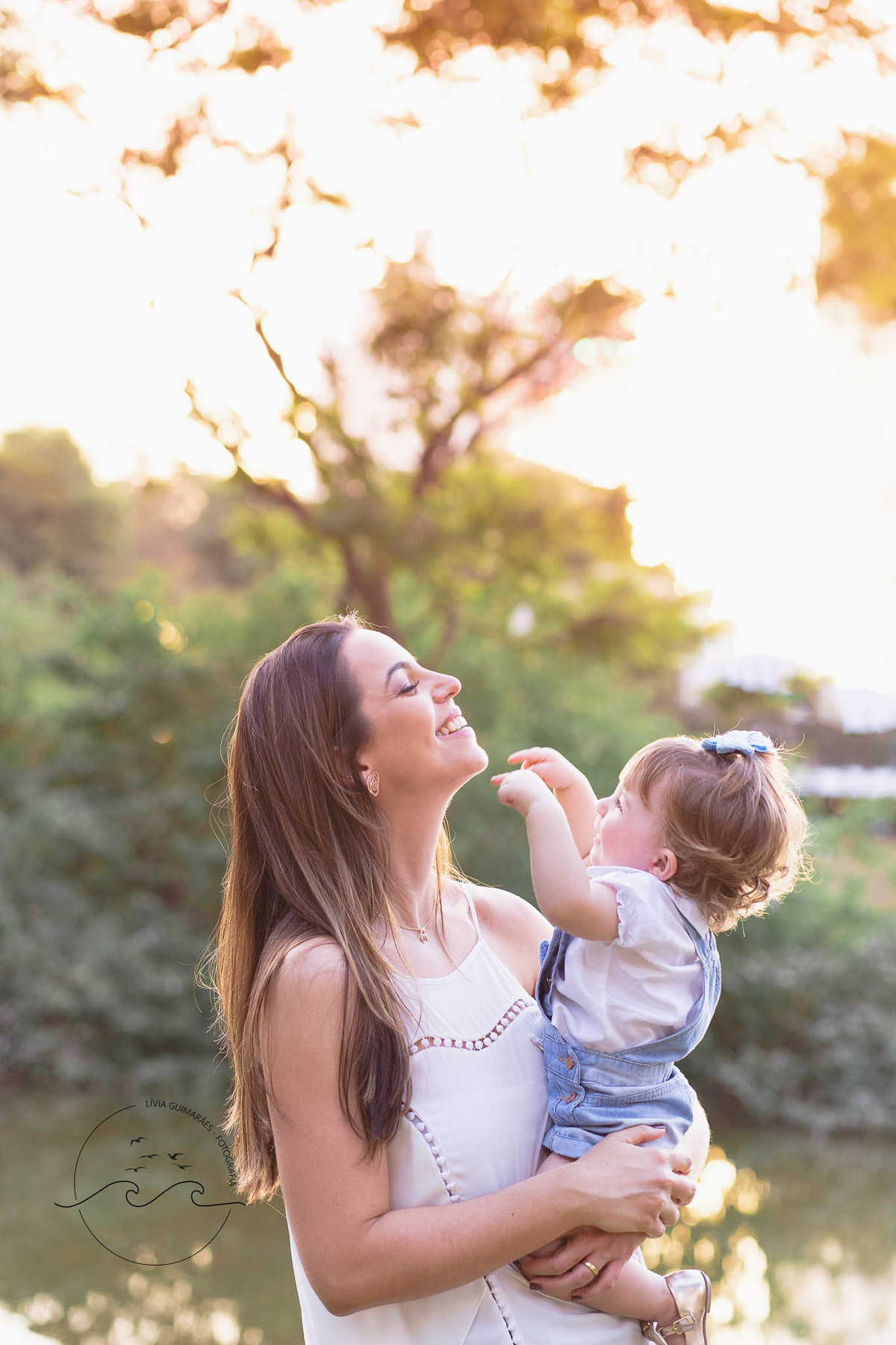 otografia-de-crianca-e-familia-goiania-livia-guiamaraes-fotografia