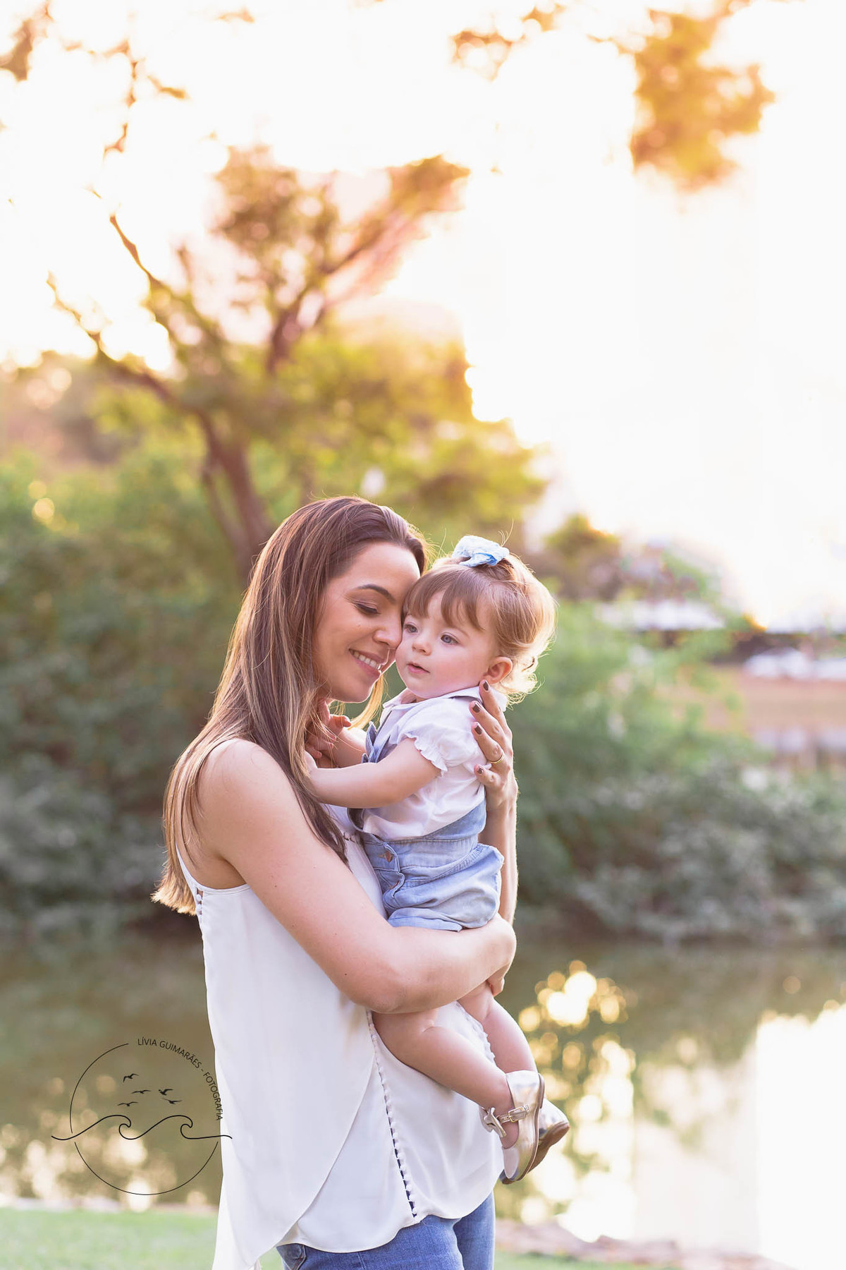 otografia-de-crianca-e-familia-goiania-livia-guiamaraes-fotografia
