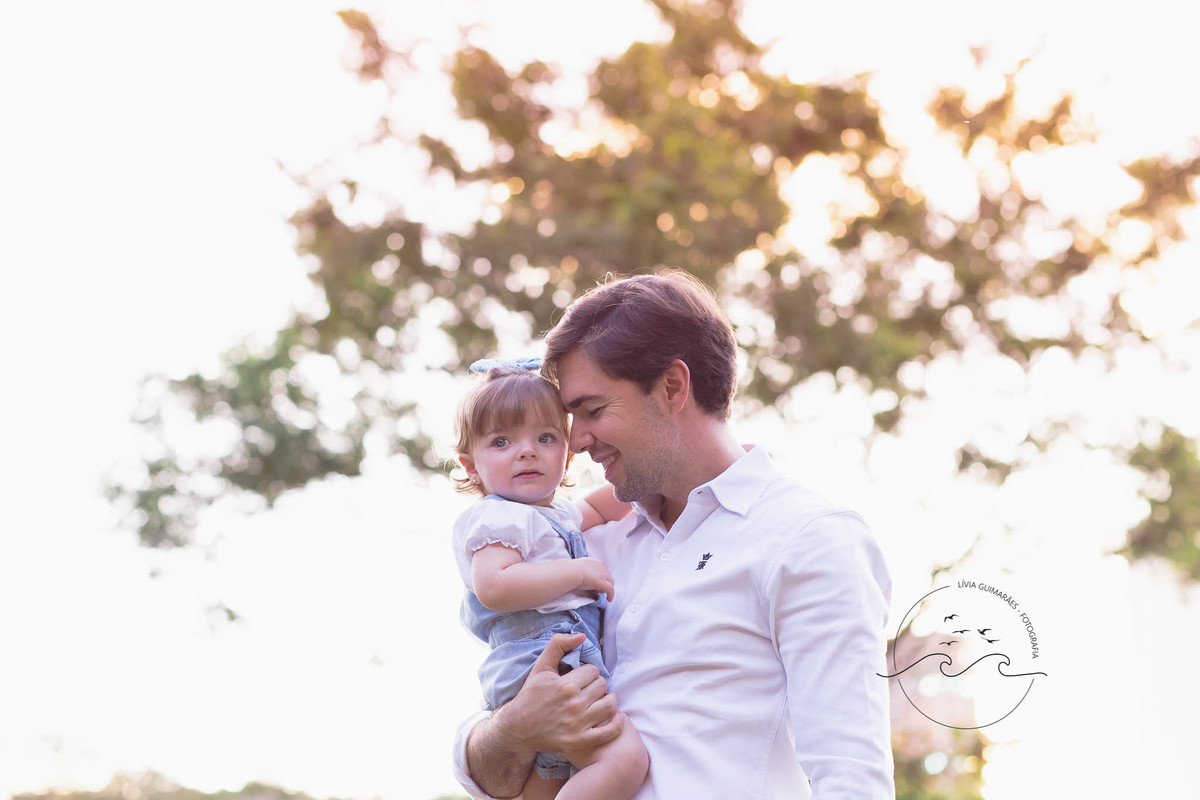 otografia-de-crianca-e-familia-goiania-livia-guiamaraes-fotografia