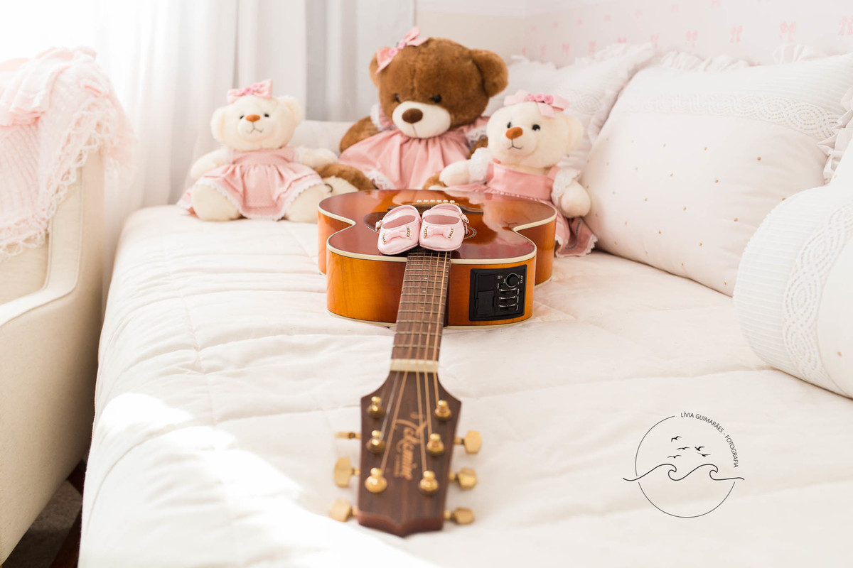 casa-no-quarto-do-bebe-laisa-pimenta-e-george-henrique-e-rodrigo-goiania-livia-guimaraes-