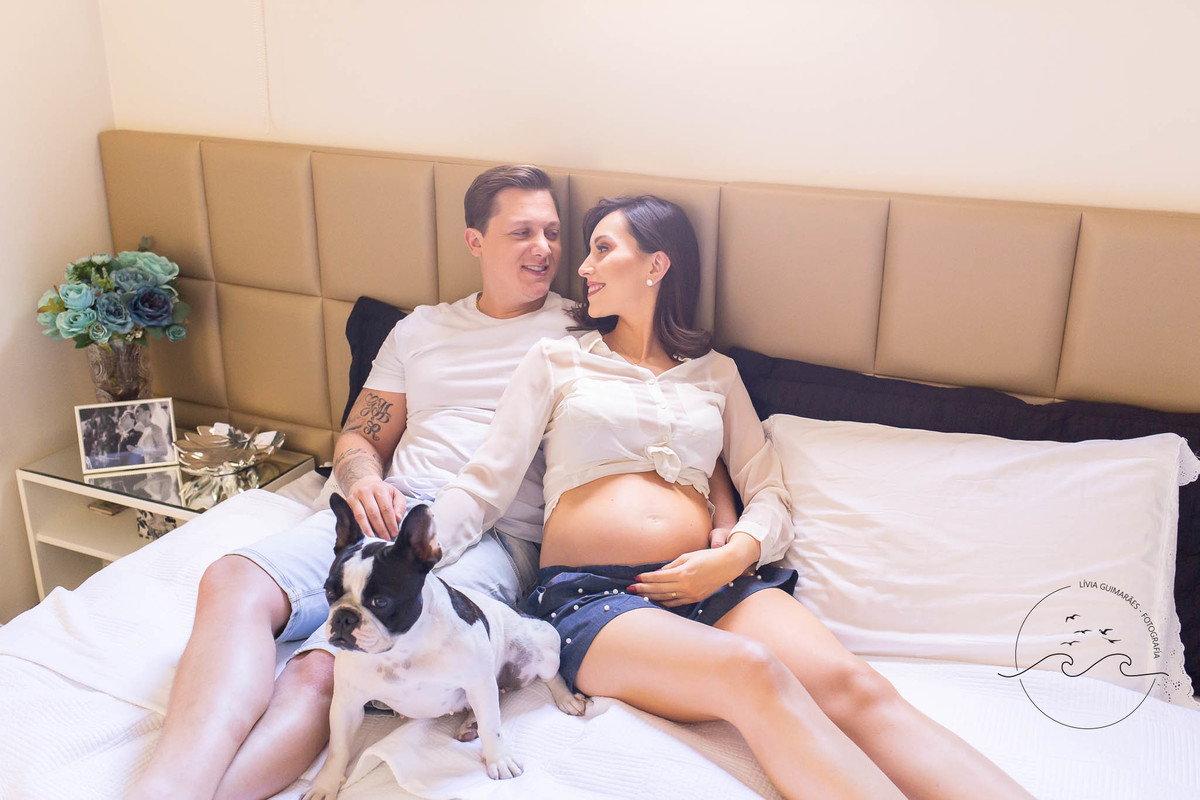 casa-no-quarto-laisa-pimenta-e-george-henrique-e-rodrigo-goiania-livia-guimaraes-