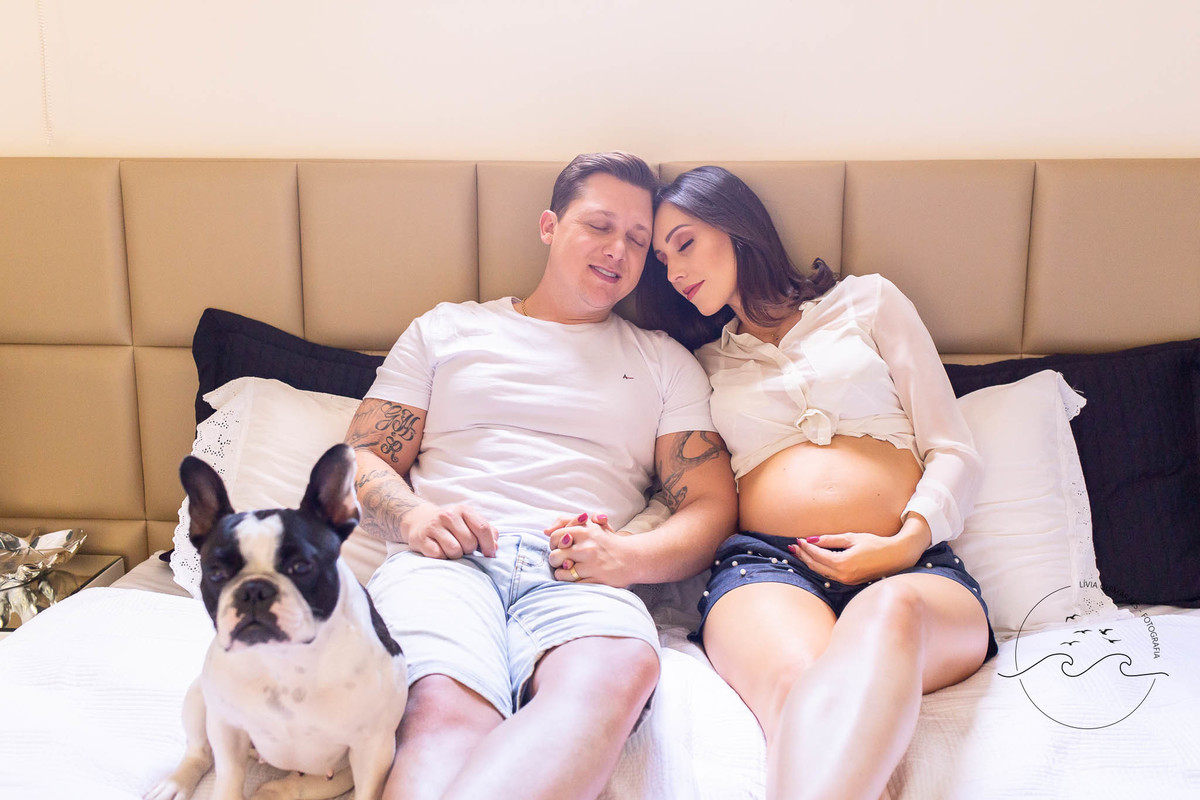 casa-no-quarto-laisa-pimenta-e-george-henrique-e-rodrigo-goiania-livia-guimaraes-