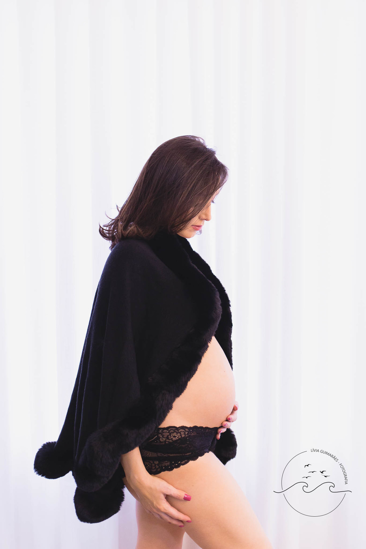 casa-na-sala-laisa-pimenta-e-george-henrique-e-rodrigo-goiania-livia-guimaraes-