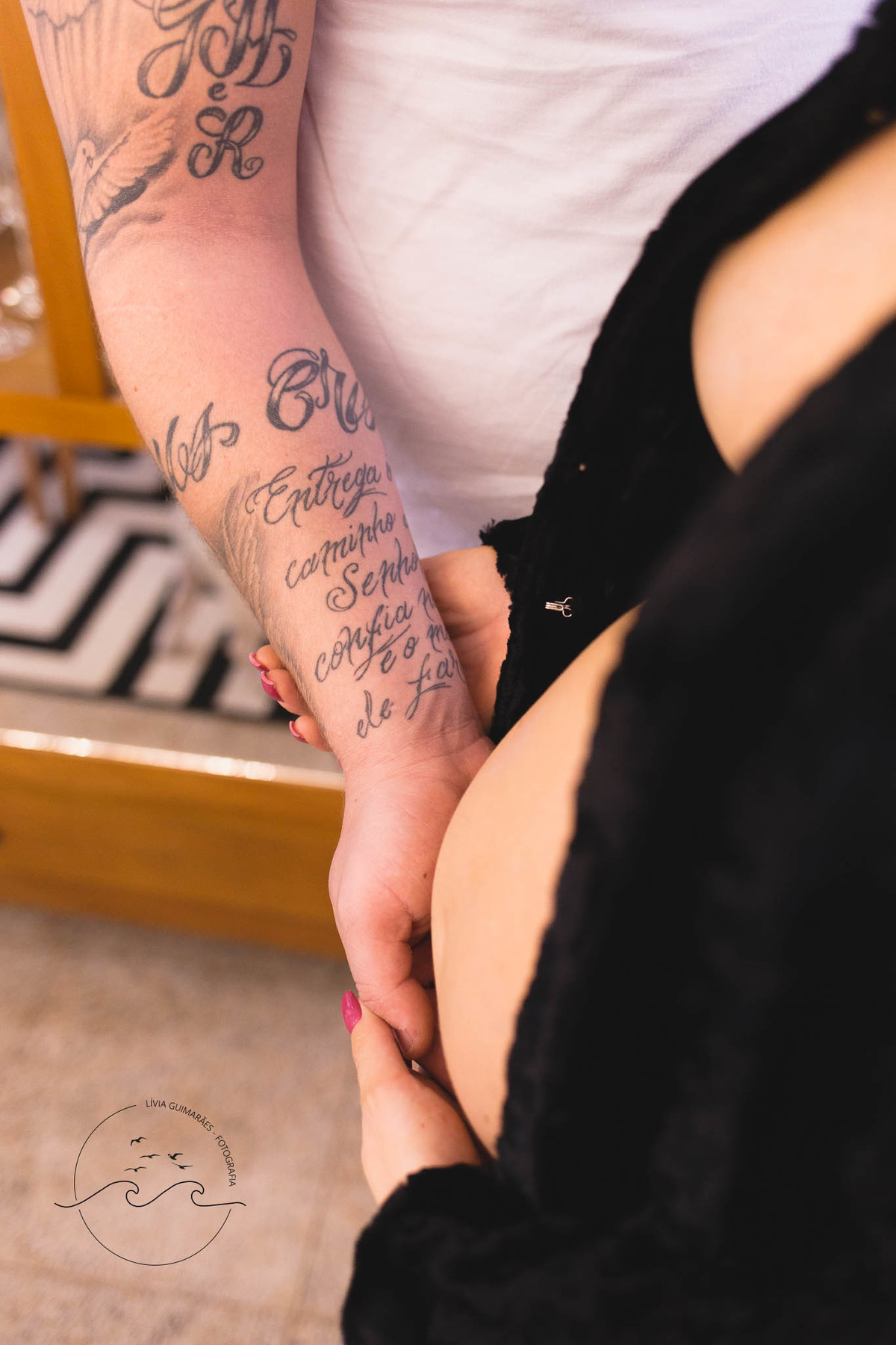 casa-na-sala-laisa-pimenta-e-george-henrique-e-rodrigo-goiania-livia-guimaraes-