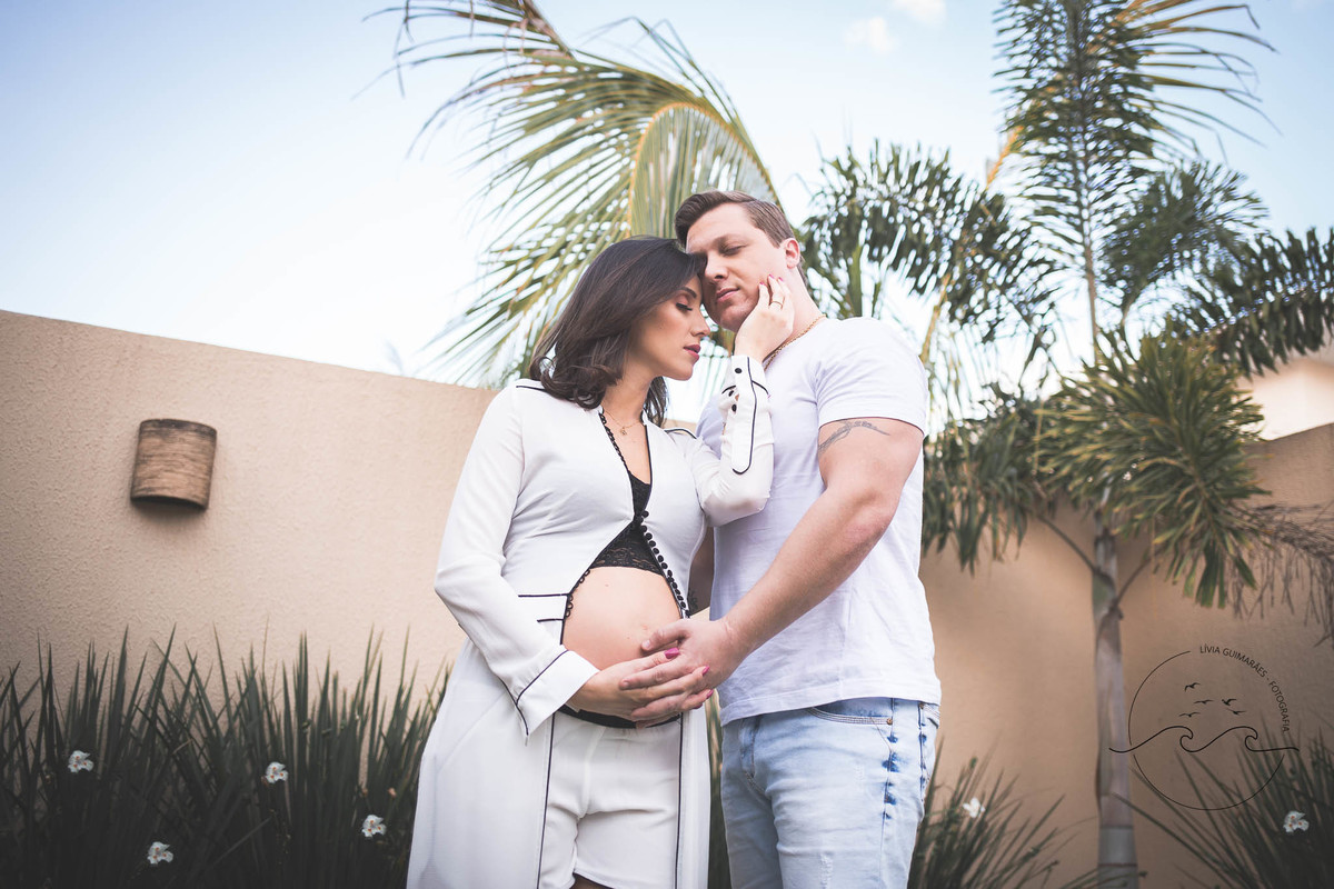 casa-no-jardim-laisa-pimenta-e-george-henrique-e-rodrigo-goiania-livia-guimaraes-