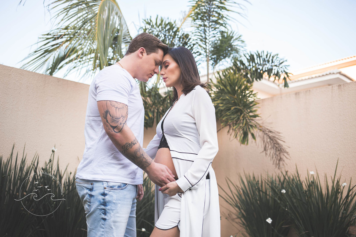 casa-no-jardim-laisa-pimenta-e-george-henrique-e-rodrigo-goiania-livia-guimaraes-