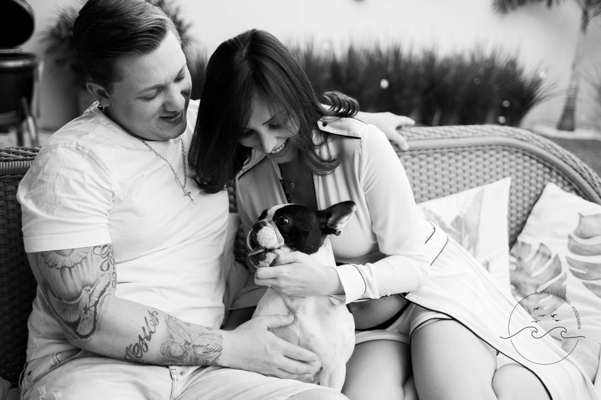 casa-no-jardim-com-cahorro-laisa-pimenta-e-george-henrique-e-rodrigo-goiania-livia-guimaraes-