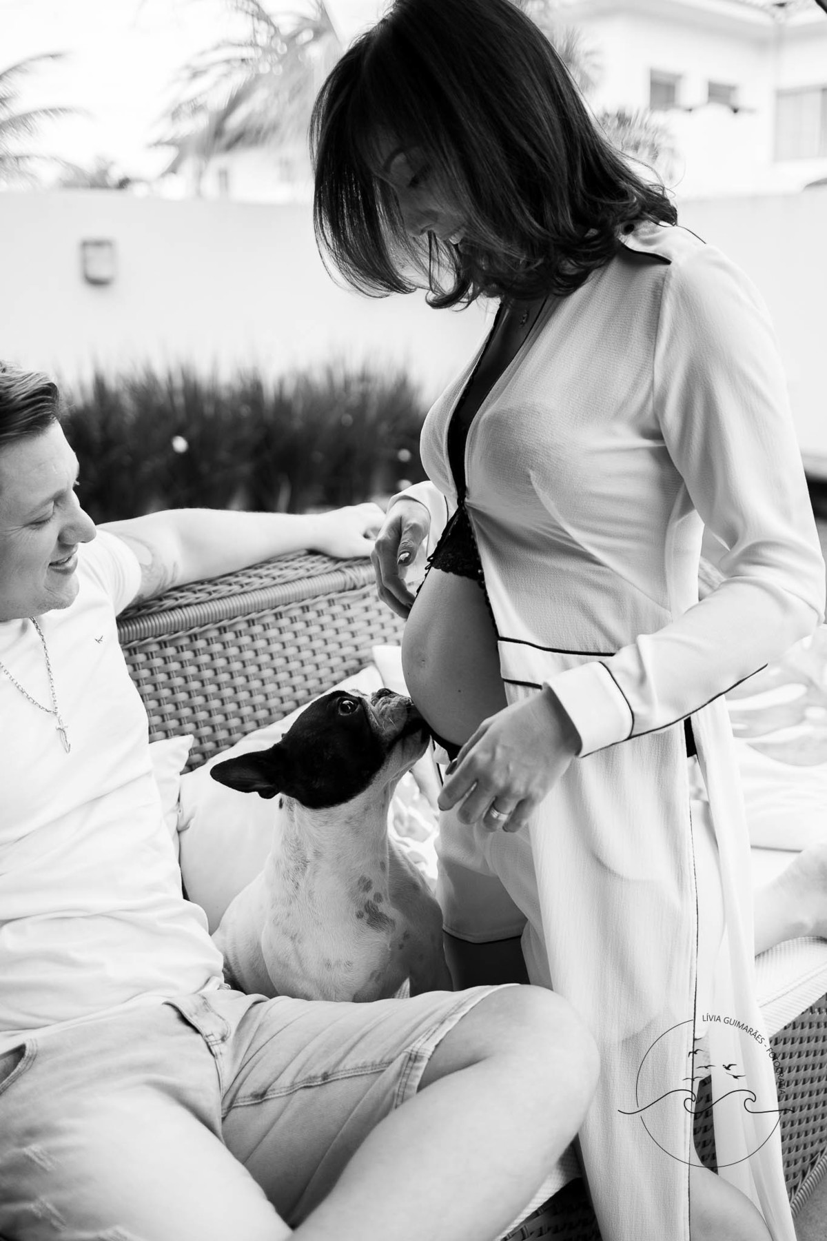 casa-no-jardim-com-cahorro-laisa-pimenta-e-george-henrique-e-rodrigo-goiania-livia-guimaraes-