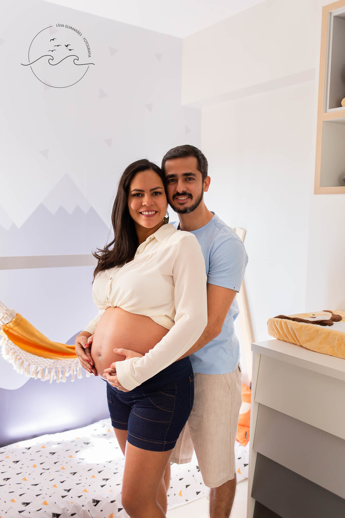 foto_de_gestante_em_casa_quarto_do_bebe_goiania_livia_guimaraes