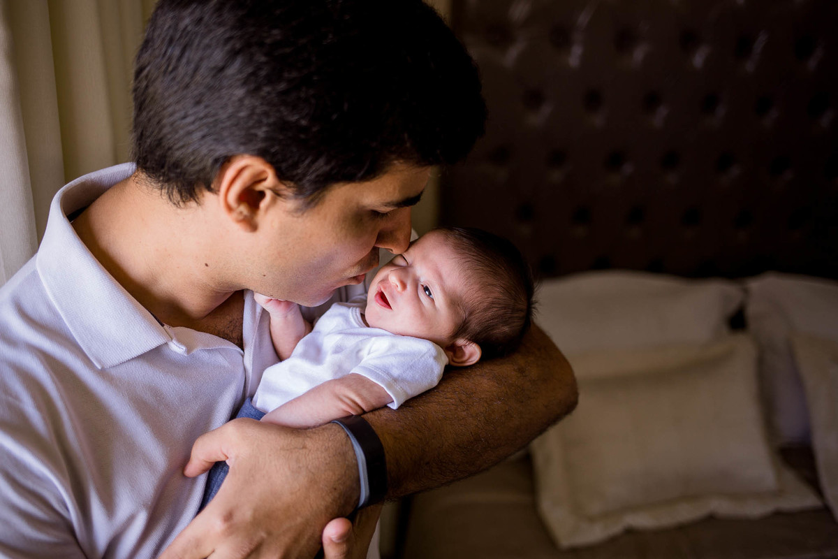 fotografa_de_recem_nascido_newborn_lifestyle_goiania_livia_guimaraes 