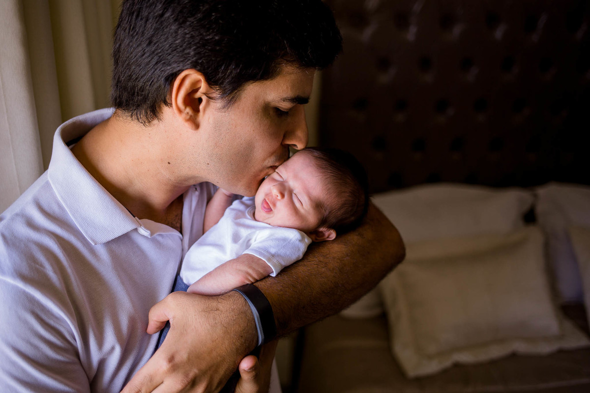 fotografa_de_recem_nascido_newborn_lifestyle_goiania_livia_guimaraes 