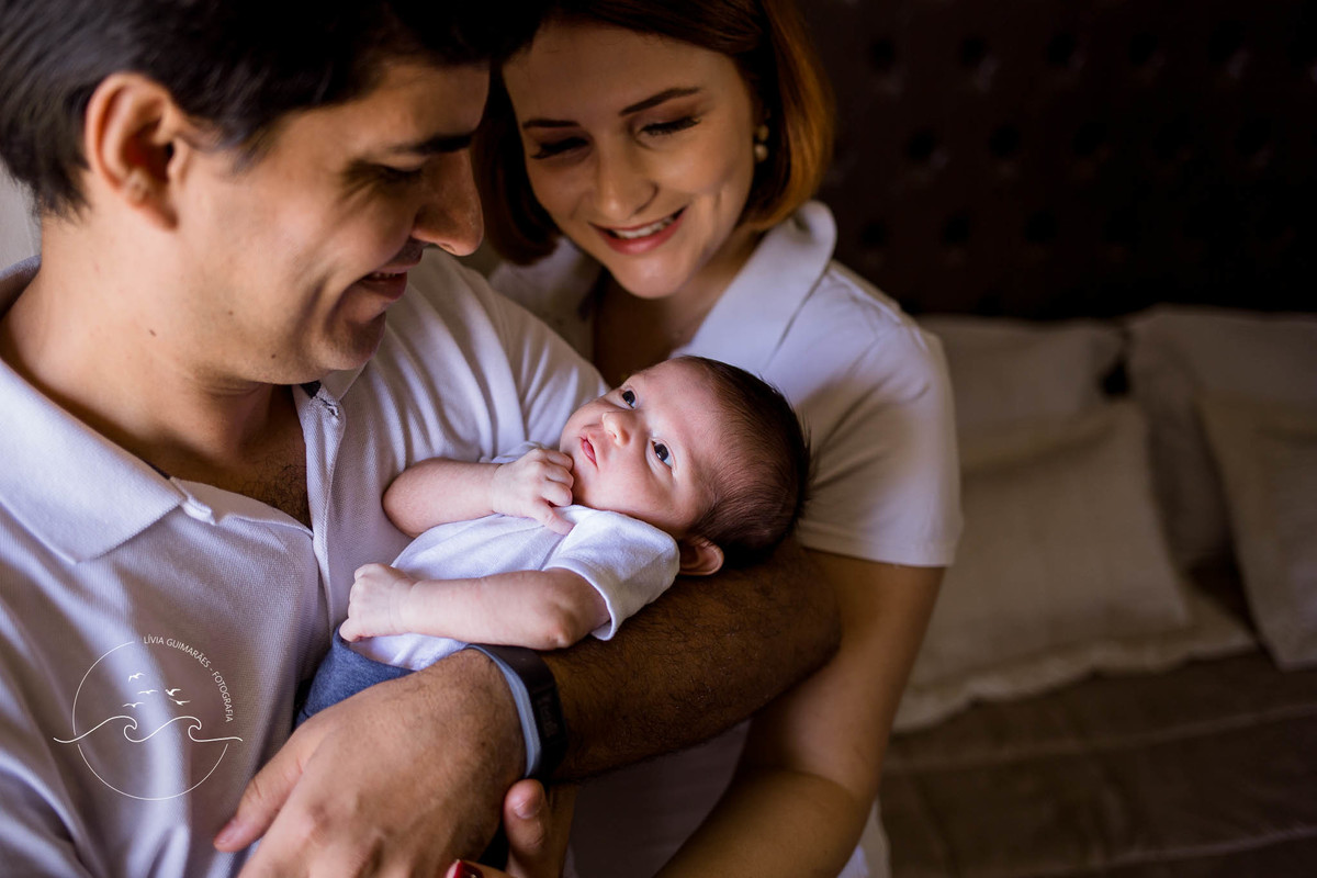 fotografa_de_recem_nascido_newborn_lifestyle_goiania_livia_guimaraes 