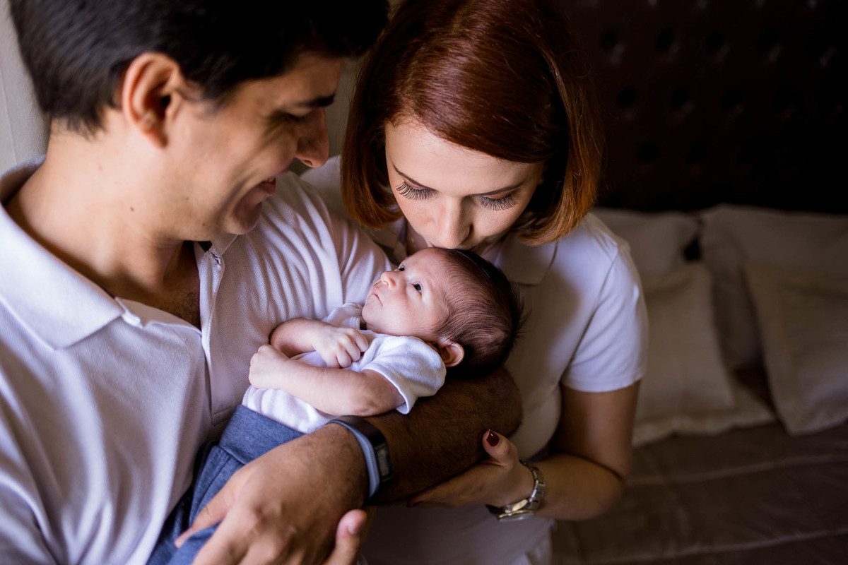 fotografa_de_recem_nascido_newborn_lifestyle_goiania_livia_guimaraes 