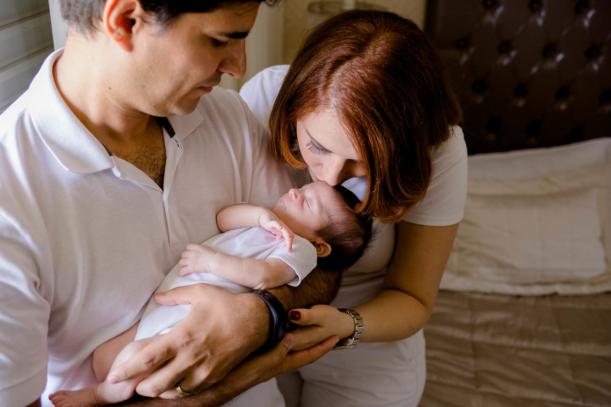 fotografa_de_recem_nascido_newborn_lifestyle_em_casa_goiania_livia_guimaraes 