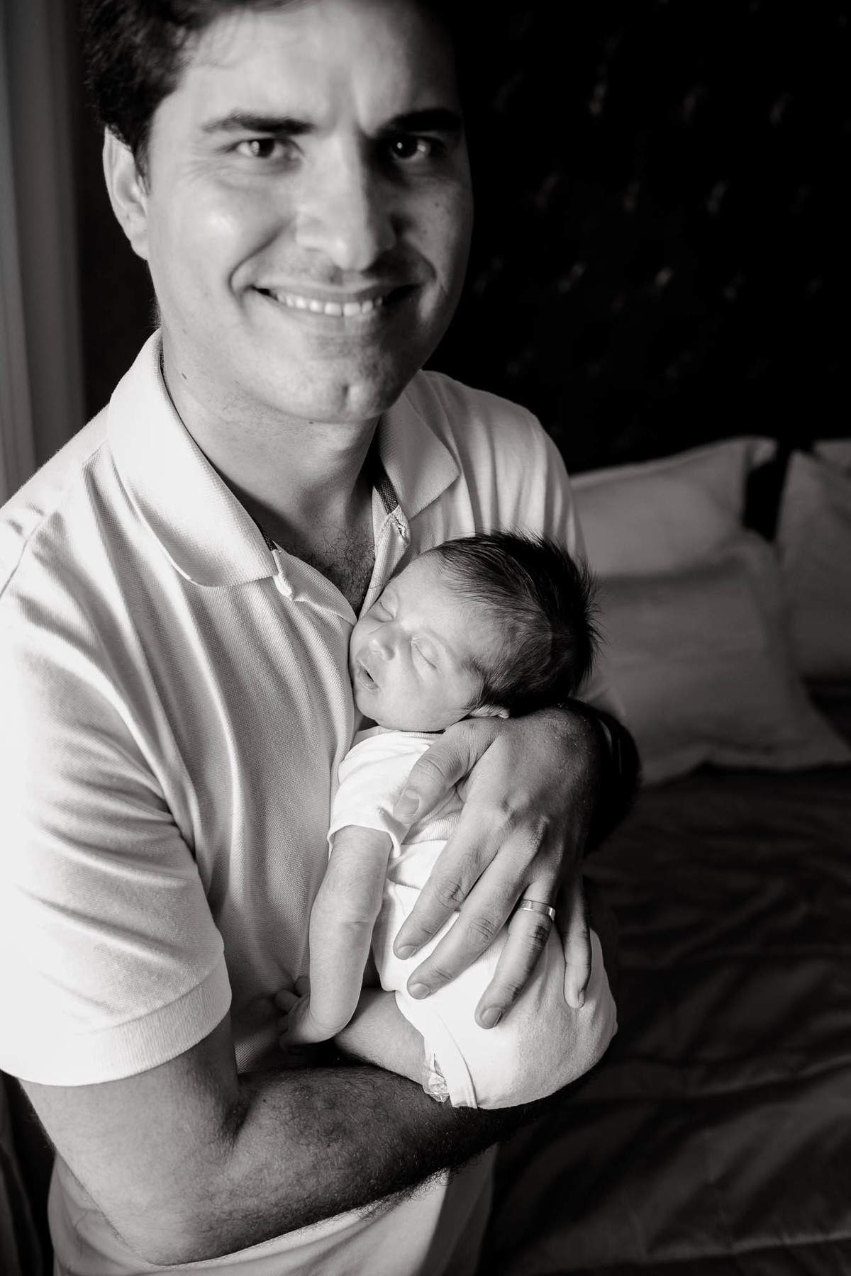 fotografa_de_recem_nascido_newborn_lifestyle_em_casa_goiania_livia_guimaraes 