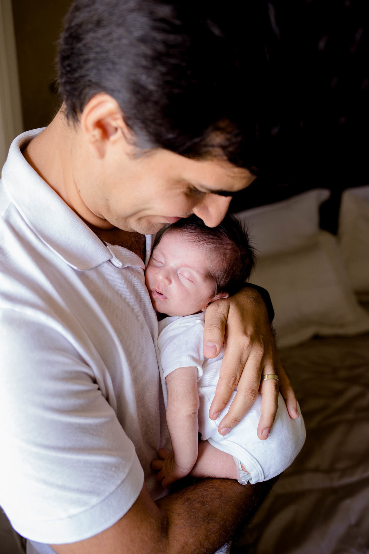 fotografa_de_recem_nascido_newborn_lifestyle_em_casa_goiania_livia_guimaraes 