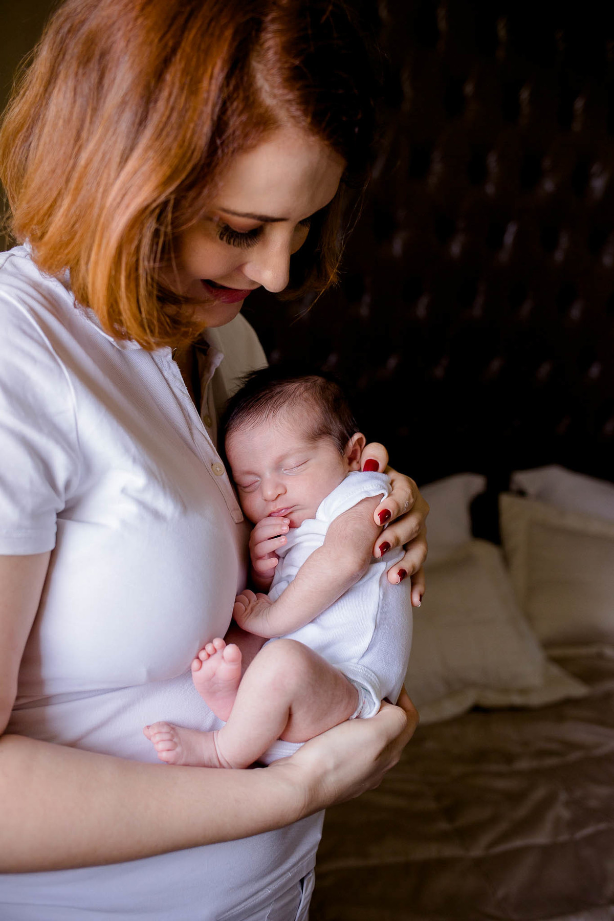 fotografa_de_recem_nascido_newborn_lifestyle_em_casa_goiania_livia_guimaraes 