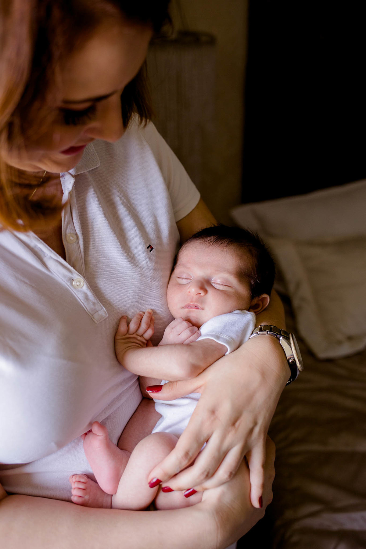 fotografa_de_recem_nascido_newborn_lifestyle_em_casa_goiania_livia_guimaraes 