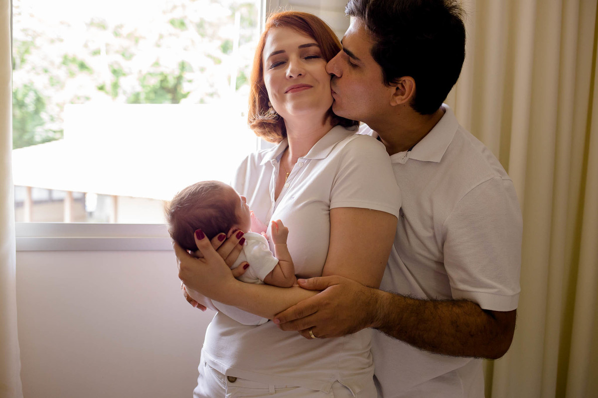 fotografa_de_recem_nascido_newborn_lifestyle_em_casa_goiania_livia_guimaraes 