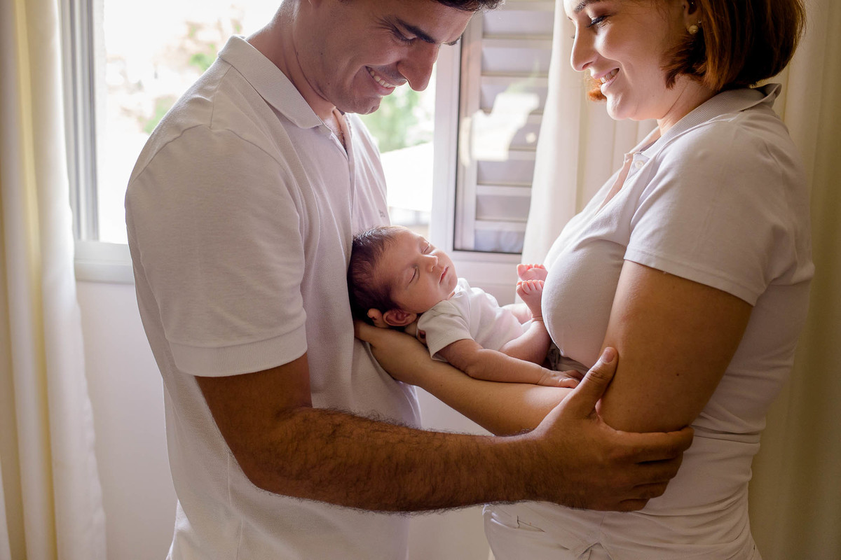 fotografa_de_recem_nascido_newborn_lifestyle_em_casa_goiania_livia_guimaraes 