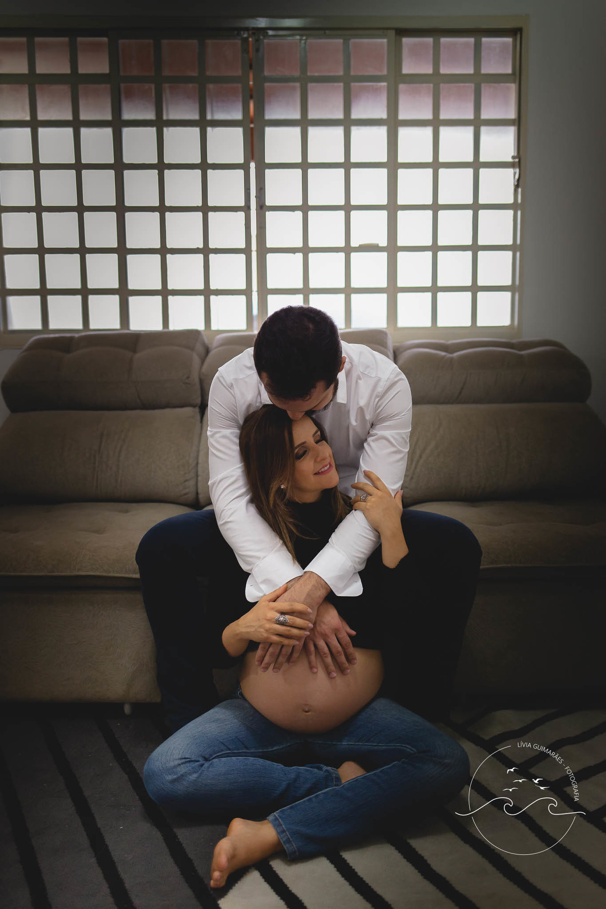 foto_de_gestante_em_casa_no_quarto_goiania_livia_guimaraes_fotografa_de_gestante