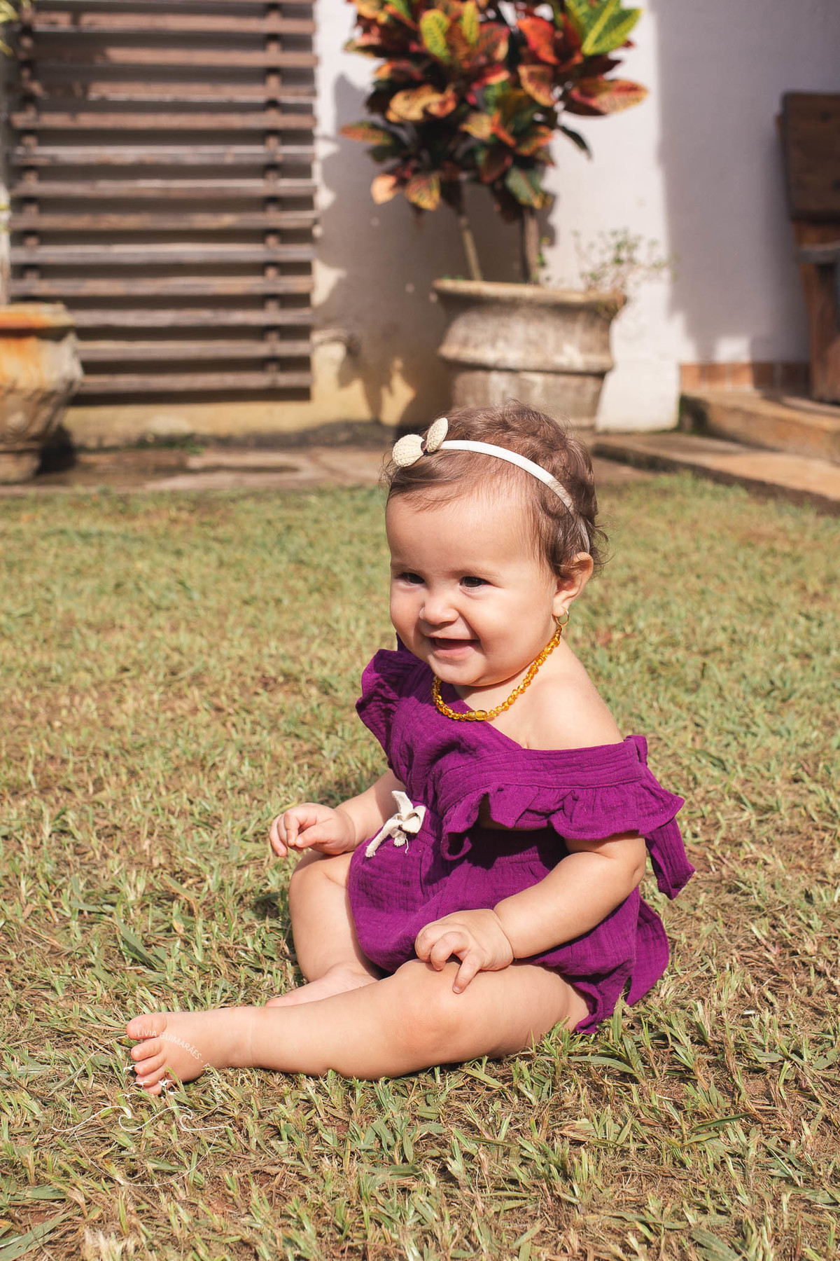 fotografa_de_bebes_e_familia_foto_em_casa_no_jardim_goiania_livia_guimaraes 