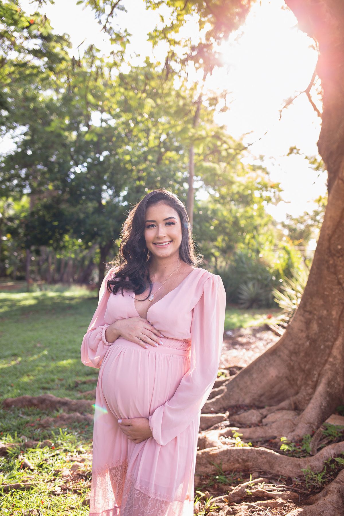ensaio_gestante_goiania_fotografa_goiania
