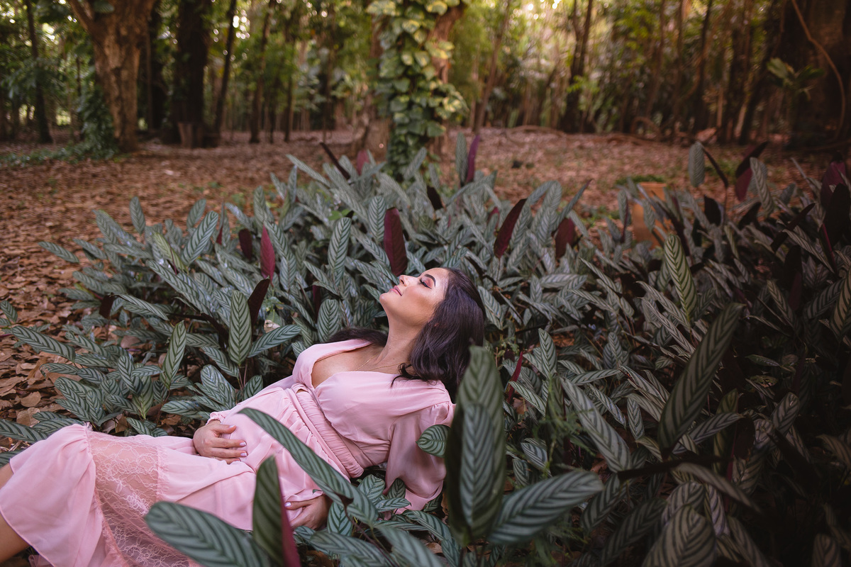 ensaio_gestante_goiania_fotografa_goiania