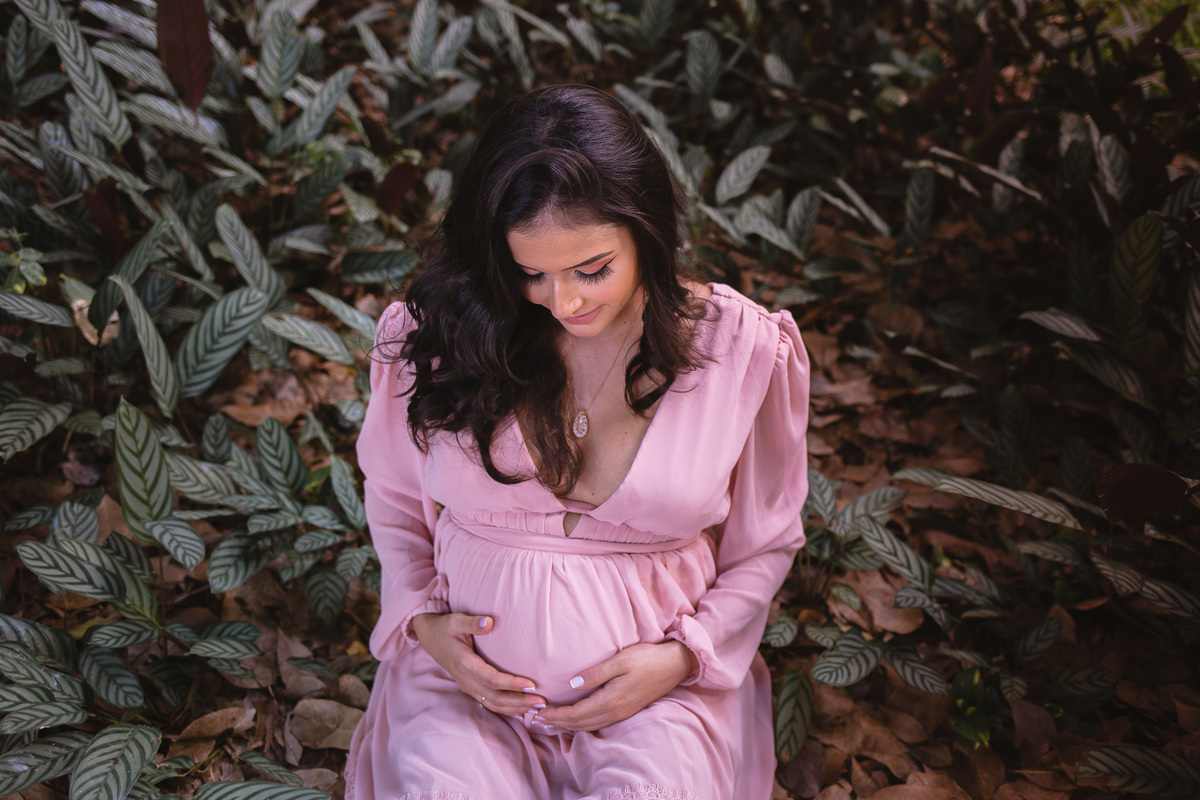 ensaio_gestante_goiania_fotografa_goiania
