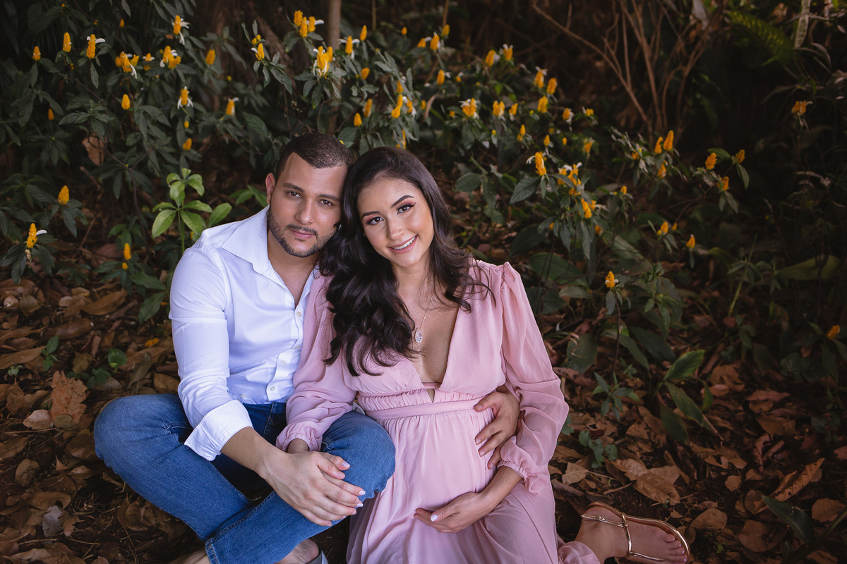 ensaio_gestante_goiania_fotografa_goiania