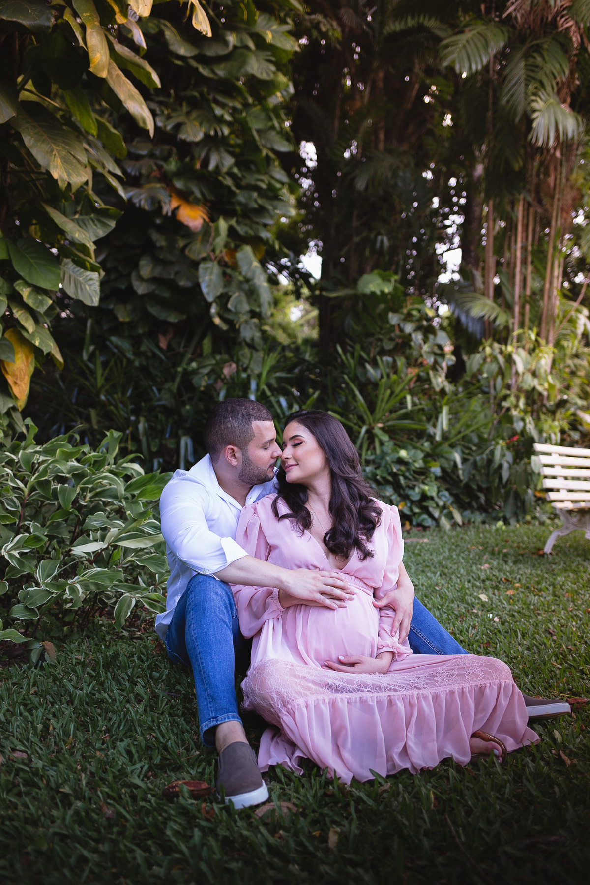 ensaio_gestante_goiania_fotografa_goiania