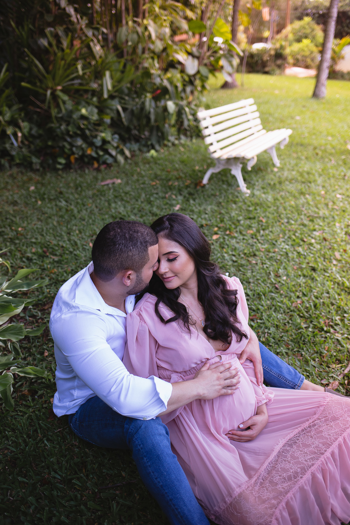 ensaio_gestante_goiania_fotografa_goiania