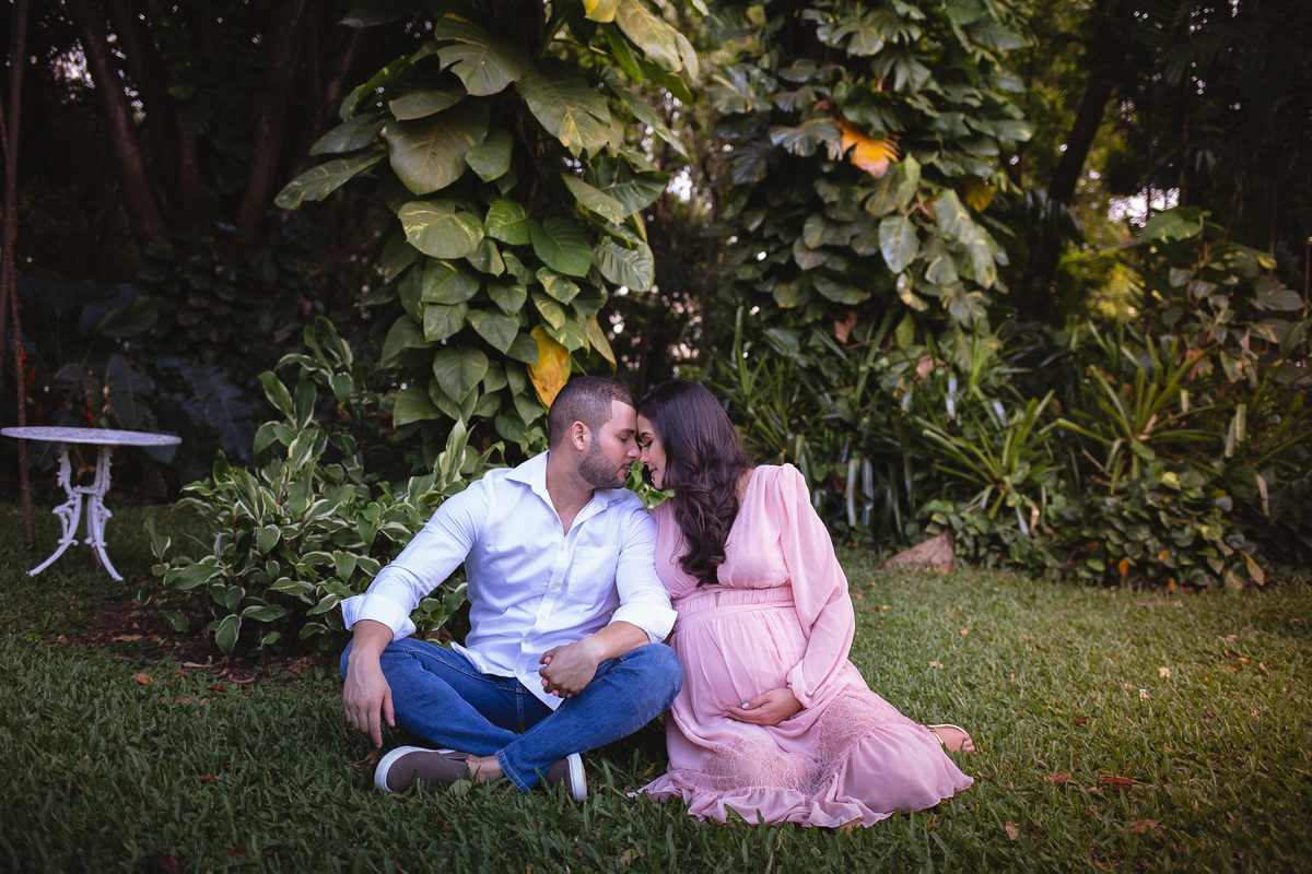 ensaio_gestante_goiania_fotografa_goiania