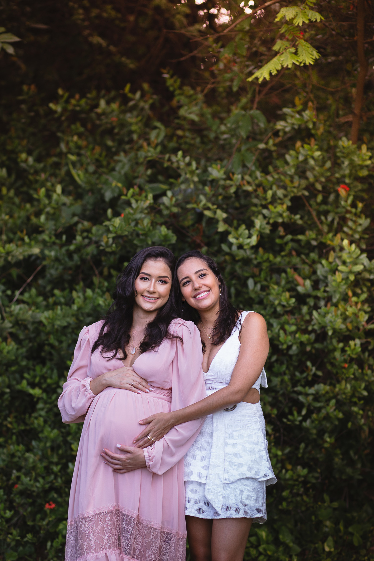 ensaio_gestante_goiania_fotografa_goiania