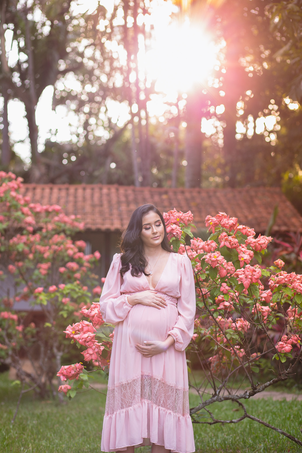 ensaio_gestante_goiania_fotografa_goiania