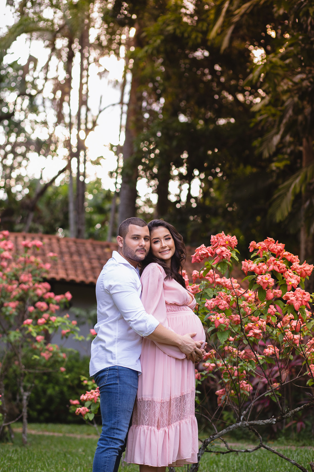 ensaio_gestante_goiania_fotografa_goiania