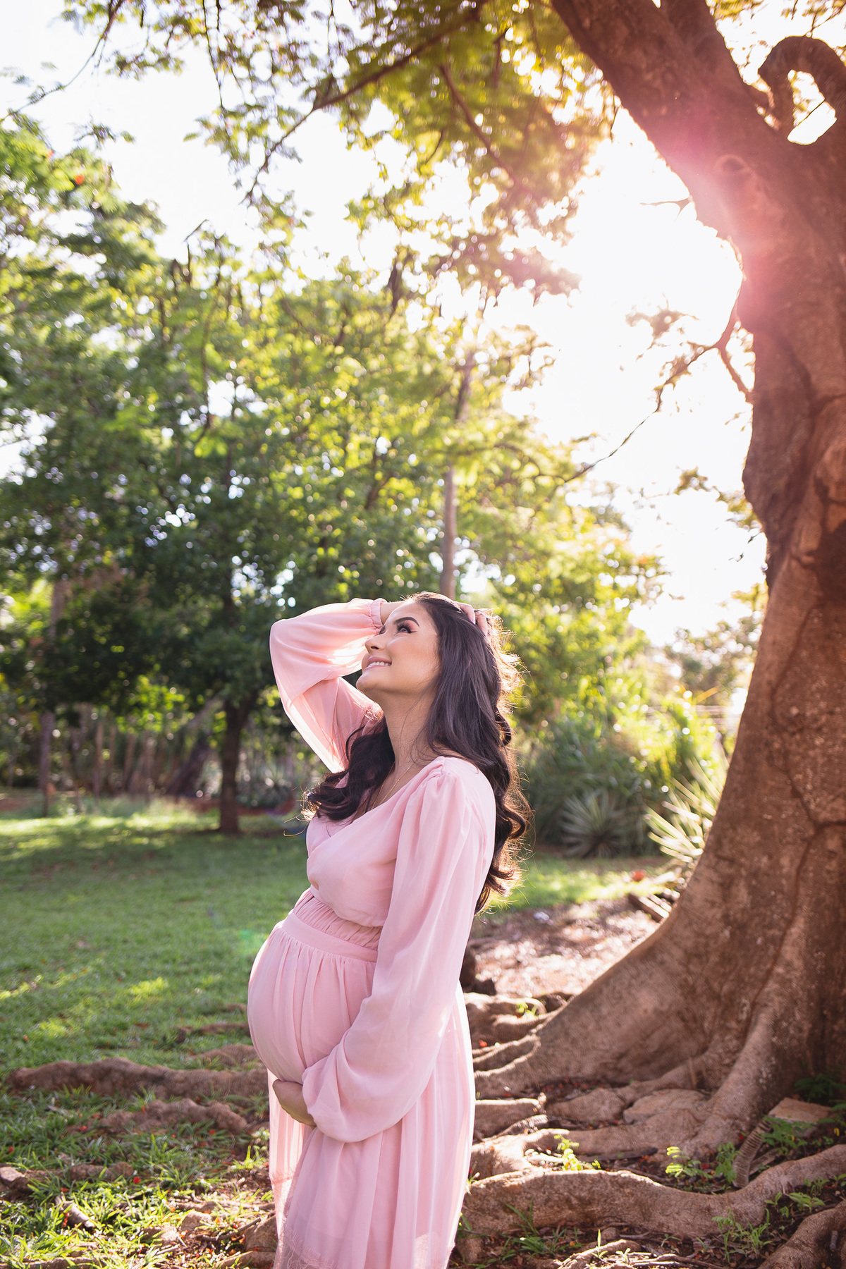 ensaio_gestante_goiania_fotografa_goiania