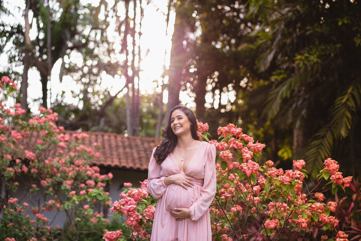 ensaio_gestante_goiania_fotografa_goiania