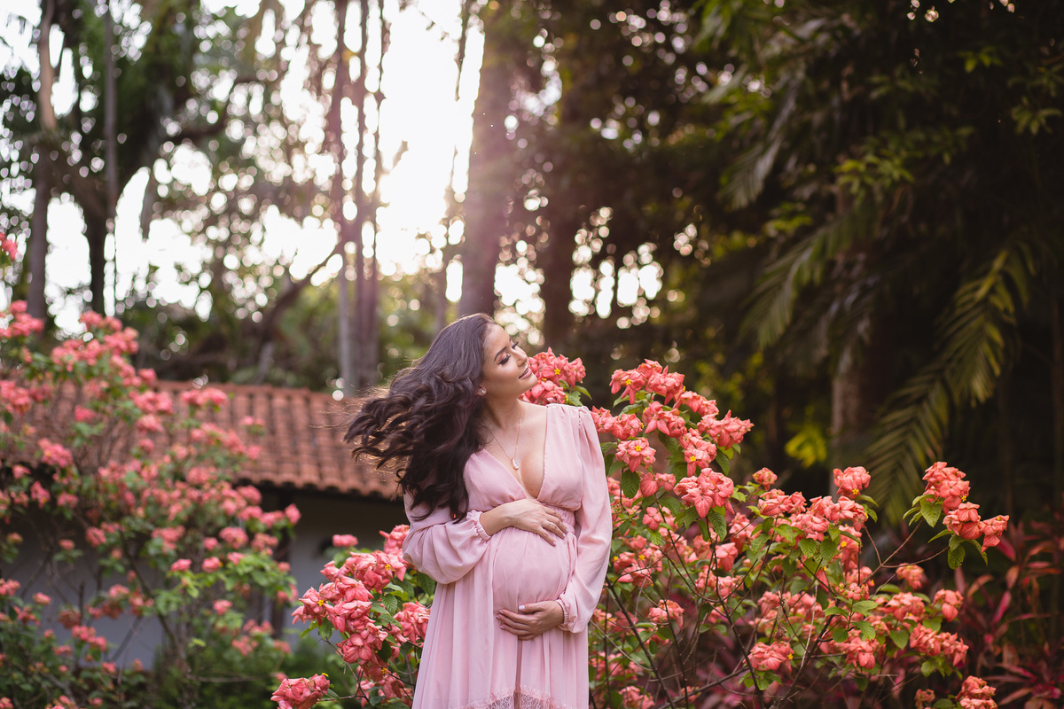 ensaio_gestante_goiania_fotografa_goiania