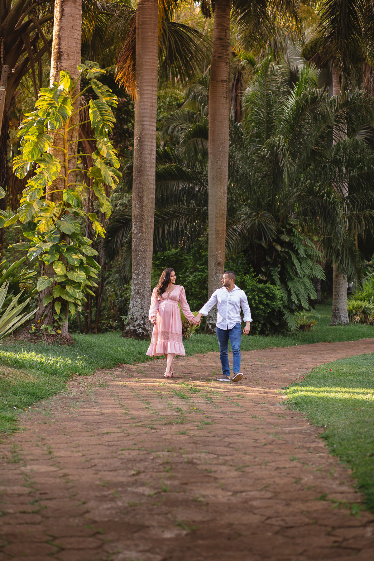 ensaio_gestante_goiania_fotografa_goiania