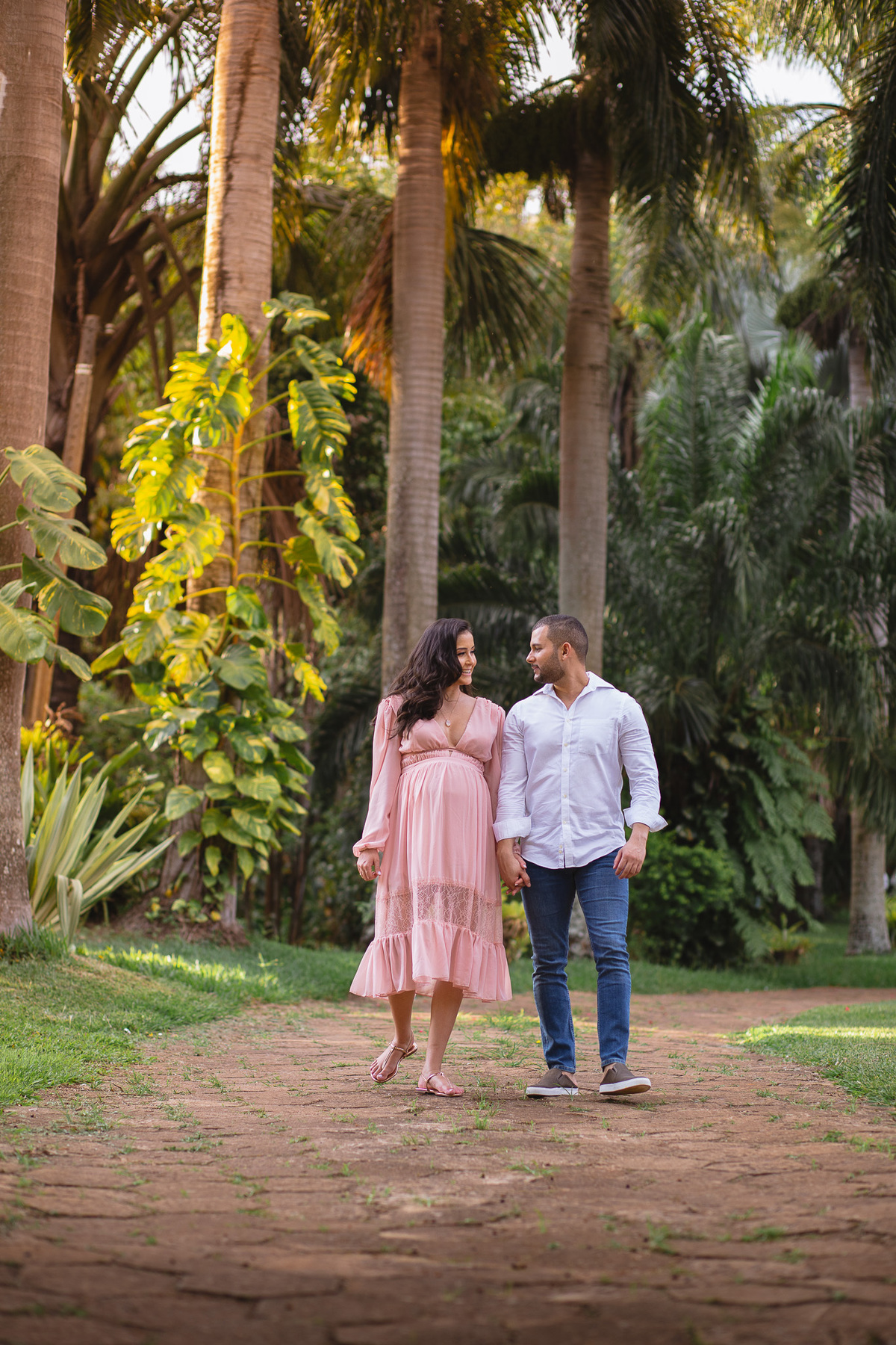 ensaio_gestante_goiania_fotografa_goiania