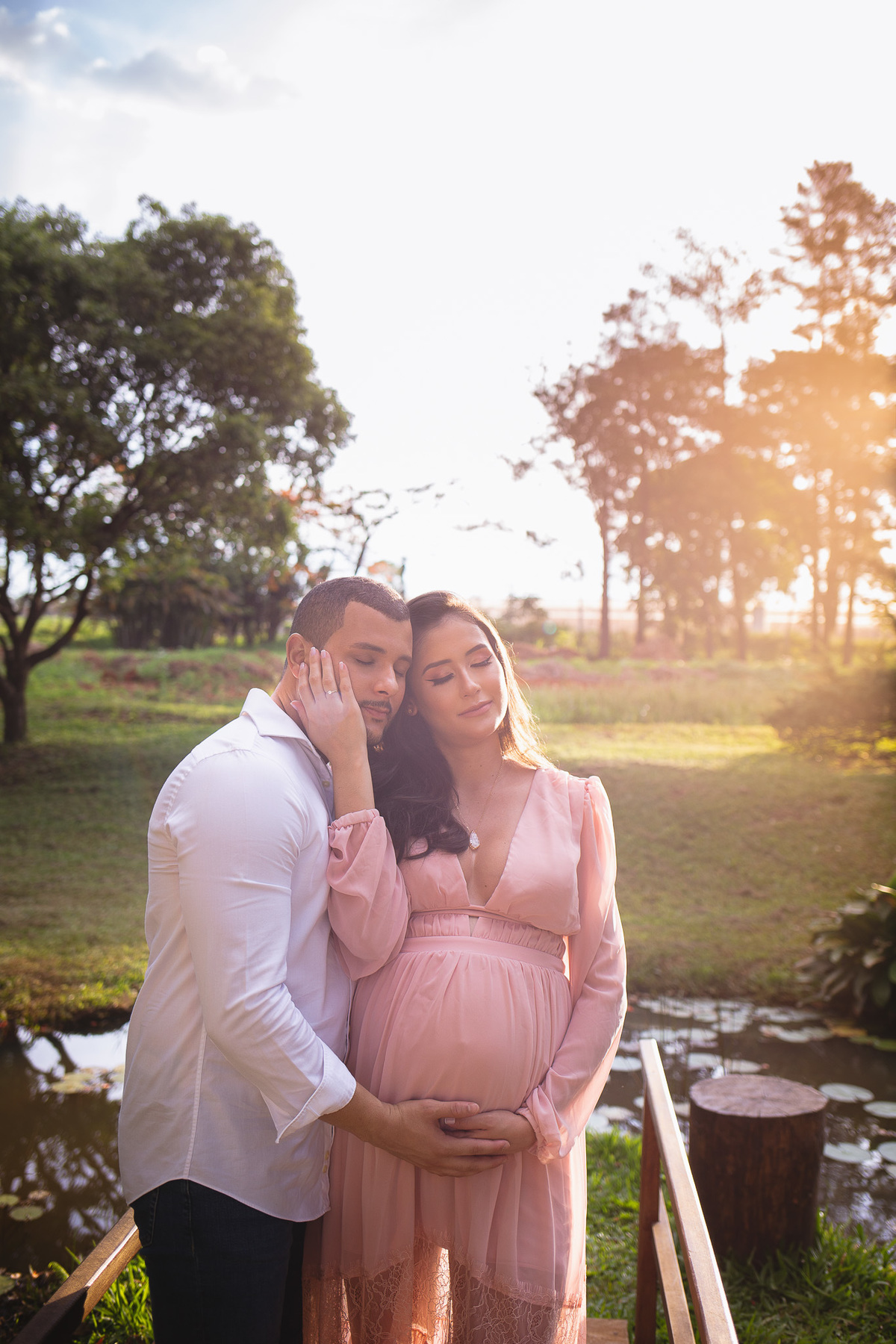 ensaio_gestante_goiania_fotografa_goiania